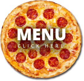 Pizza Menu icon